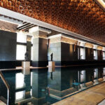 5 Iconic TV Show Sets You Can Actually Visit