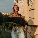 The Art of TV Show Revivals: Hits and Misses