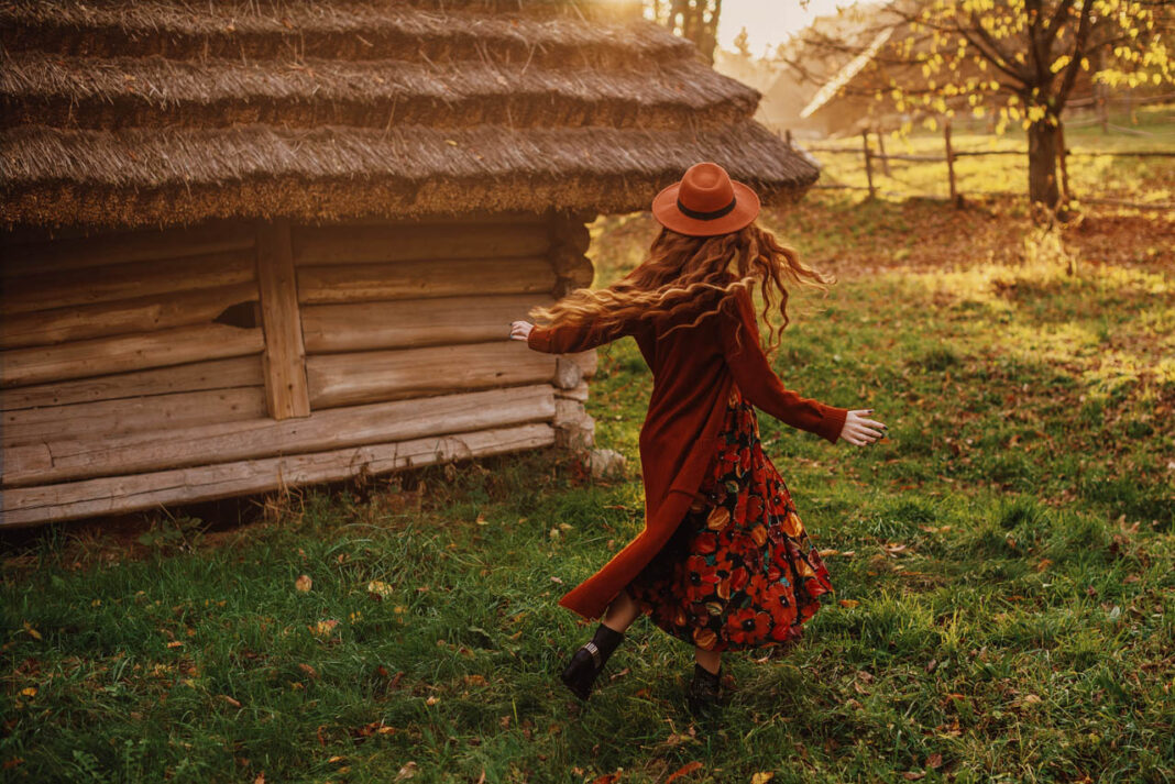 The Revolution of Electric Airplanes