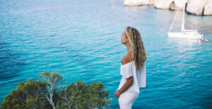 Augmented Reality in Everyday Life