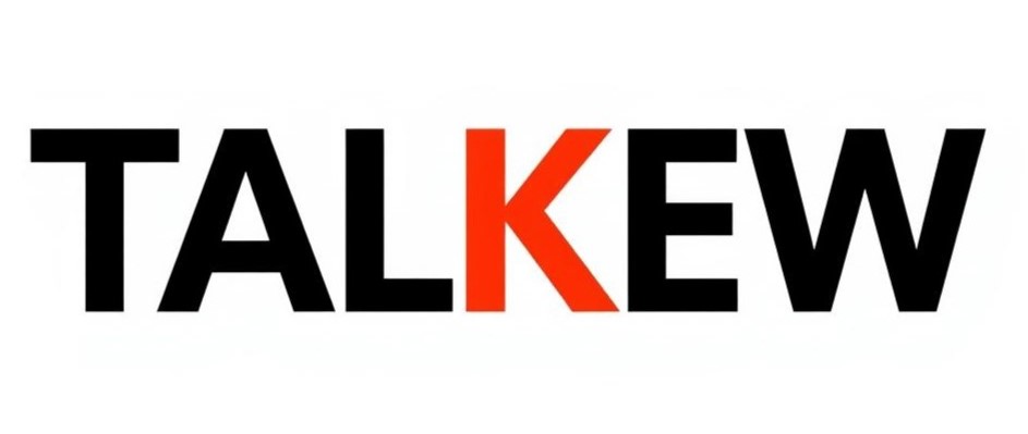 Talkew - Free Chat Rooms, Private Online Chat Without Signup 2025