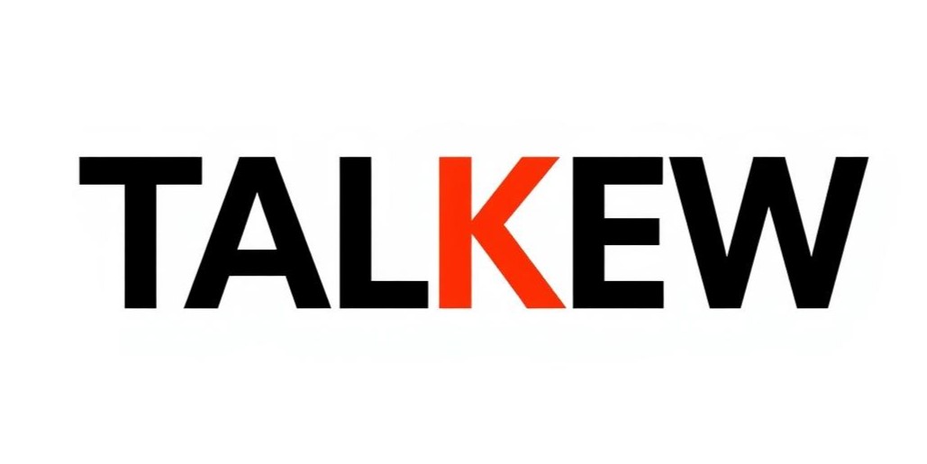 Talkew - Free Chat Rooms, Private Online Chat Without Signup 2025