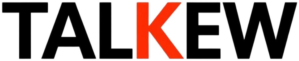 Talkew - Free Chat Rooms, Private Online Chat Without Signup 2025